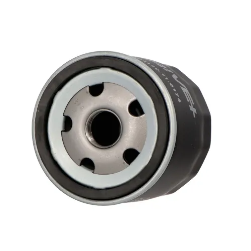 Ölfilter DR!VE+ DP1110.11.0174 Bild Ölfilter DR!VE+ DP1110.11.0174