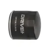 Ölfilter DR!VE+ DP1110.11.0174 Bild Ölfilter DR!VE+ DP1110.11.0174