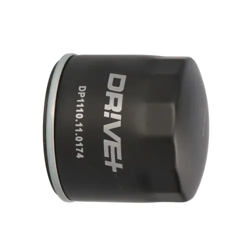 Ölfilter DR!VE+ DP1110.11.0174 Bild Ölfilter DR!VE+ DP1110.11.0174