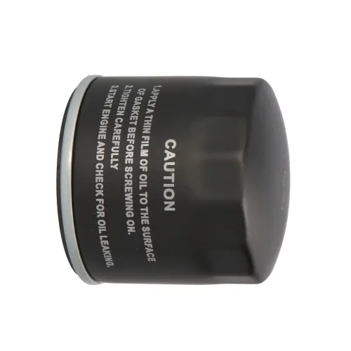 Ölfilter DR!VE+ DP1110.11.0174 Bild Ölfilter DR!VE+ DP1110.11.0174