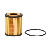 Ölfilter DR!VE+ DP1110.11.0175
