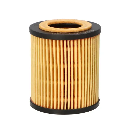 Ölfilter DR!VE+ DP1110.11.0175 Bild Ölfilter DR!VE+ DP1110.11.0175