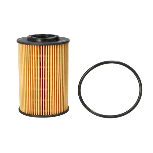 Ölfilter DR!VE+ DP1110.11.0176 Bild Ölfilter DR!VE+ DP1110.11.0176