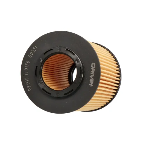 Ölfilter DR!VE+ DP1110.11.0176 Bild Ölfilter DR!VE+ DP1110.11.0176