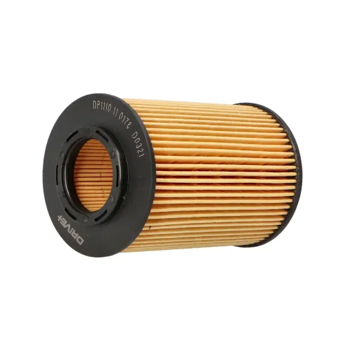 Ölfilter DR!VE+ DP1110.11.0176 Bild Ölfilter DR!VE+ DP1110.11.0176