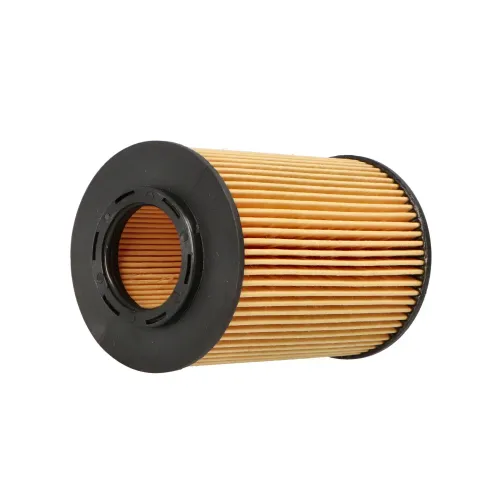 Ölfilter DR!VE+ DP1110.11.0176 Bild Ölfilter DR!VE+ DP1110.11.0176