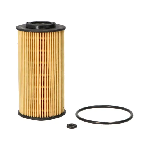 Ölfilter DR!VE+ DP1110.11.0177 Bild Ölfilter DR!VE+ DP1110.11.0177