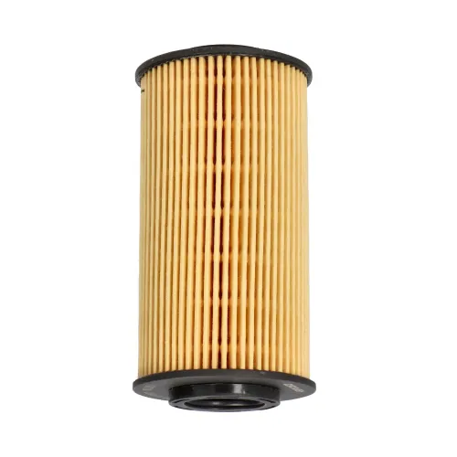 Ölfilter DR!VE+ DP1110.11.0177 Bild Ölfilter DR!VE+ DP1110.11.0177