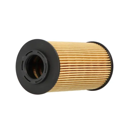 Ölfilter DR!VE+ DP1110.11.0177 Bild Ölfilter DR!VE+ DP1110.11.0177