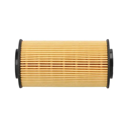 Ölfilter DR!VE+ DP1110.11.0177 Bild Ölfilter DR!VE+ DP1110.11.0177