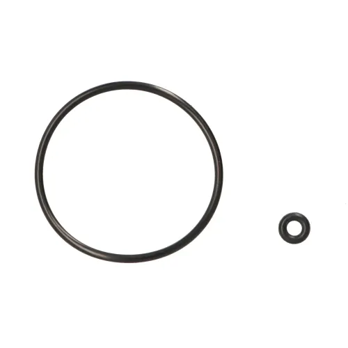 Ölfilter DR!VE+ DP1110.11.0177 Bild Ölfilter DR!VE+ DP1110.11.0177