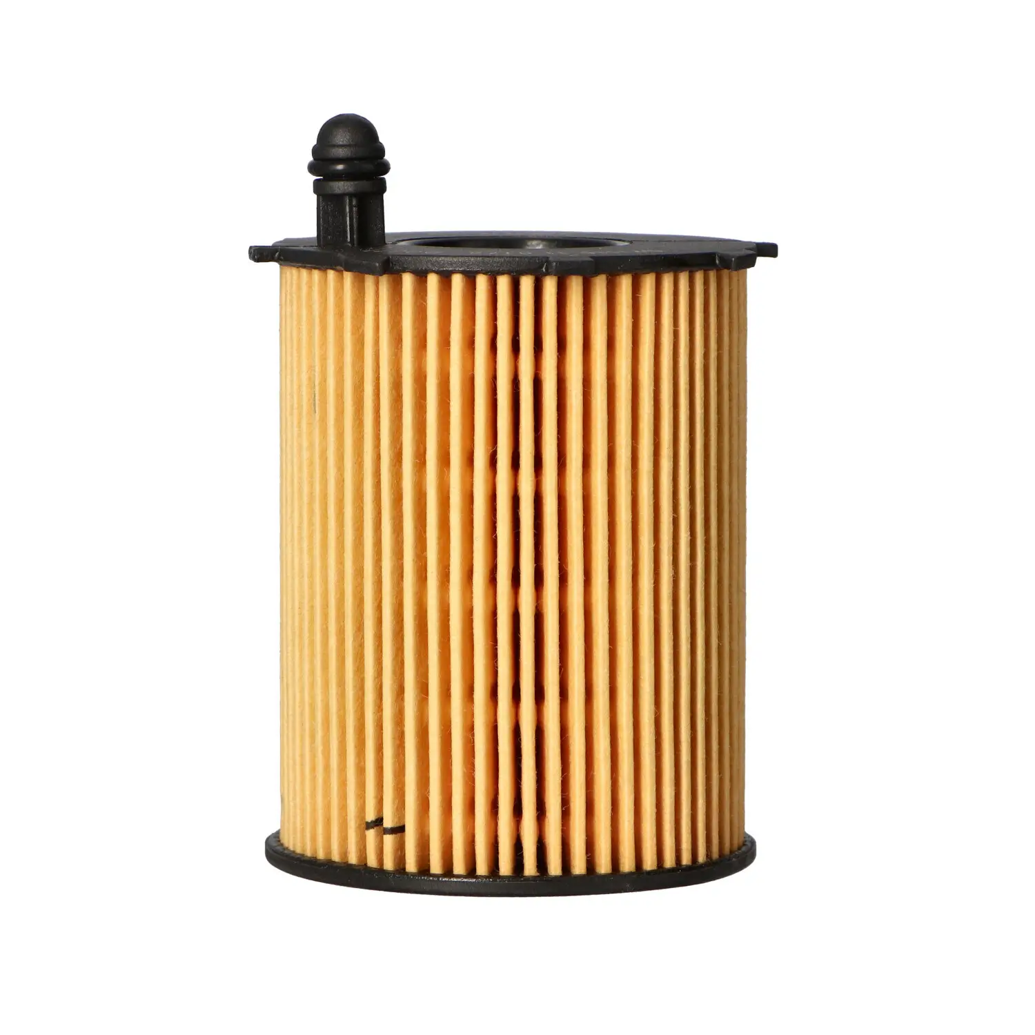 Ölfilter DR!VE+ DP1110.11.0178