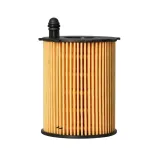 Ölfilter DR!VE+ DP1110.11.0178