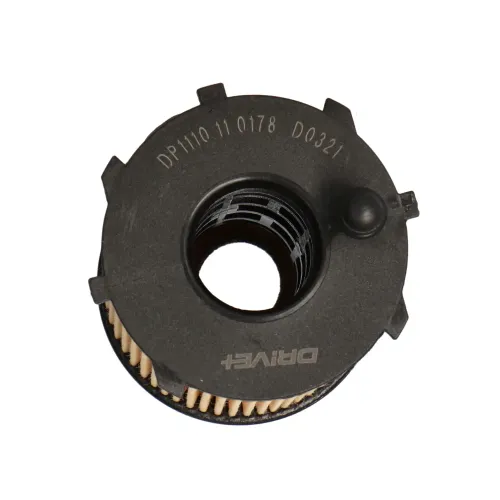 Ölfilter DR!VE+ DP1110.11.0178 Bild Ölfilter DR!VE+ DP1110.11.0178