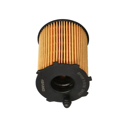 Ölfilter DR!VE+ DP1110.11.0178 Bild Ölfilter DR!VE+ DP1110.11.0178