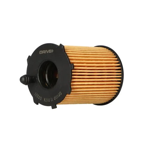 Ölfilter DR!VE+ DP1110.11.0178 Bild Ölfilter DR!VE+ DP1110.11.0178