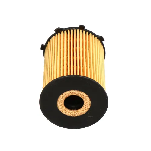 Ölfilter DR!VE+ DP1110.11.0178 Bild Ölfilter DR!VE+ DP1110.11.0178