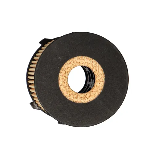 Ölfilter DR!VE+ DP1110.11.0178 Bild Ölfilter DR!VE+ DP1110.11.0178