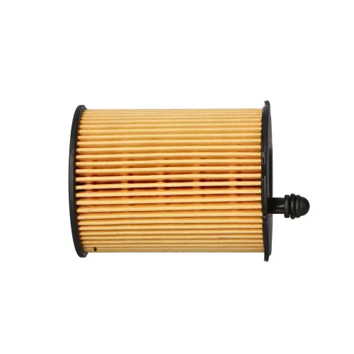 Ölfilter DR!VE+ DP1110.11.0178 Bild Ölfilter DR!VE+ DP1110.11.0178