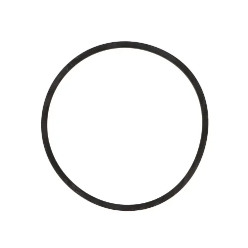 Ölfilter DR!VE+ DP1110.11.0178 Bild Ölfilter DR!VE+ DP1110.11.0178