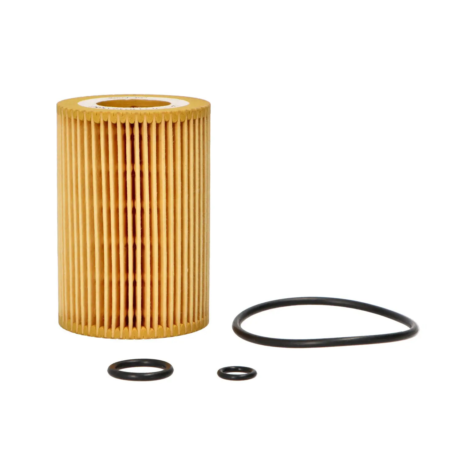 Ölfilter DR!VE+ DP1110.11.0179