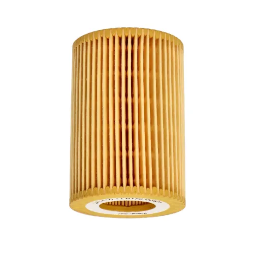 Ölfilter DR!VE+ DP1110.11.0179 Bild Ölfilter DR!VE+ DP1110.11.0179