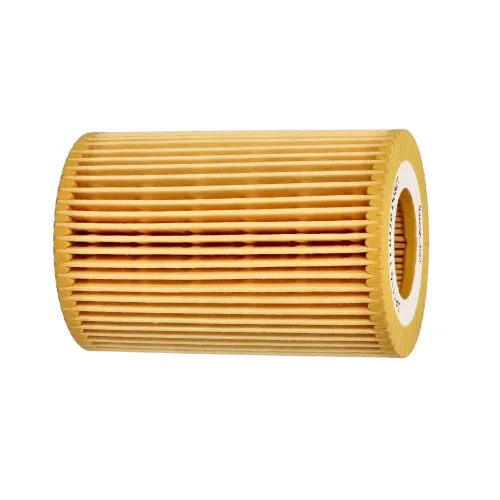 Ölfilter DR!VE+ DP1110.11.0179 Bild Ölfilter DR!VE+ DP1110.11.0179