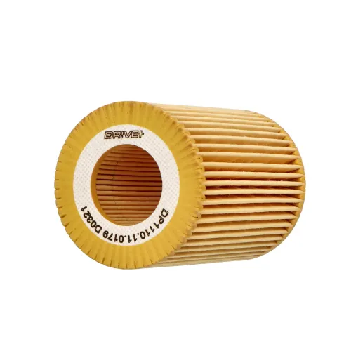 Ölfilter DR!VE+ DP1110.11.0179 Bild Ölfilter DR!VE+ DP1110.11.0179
