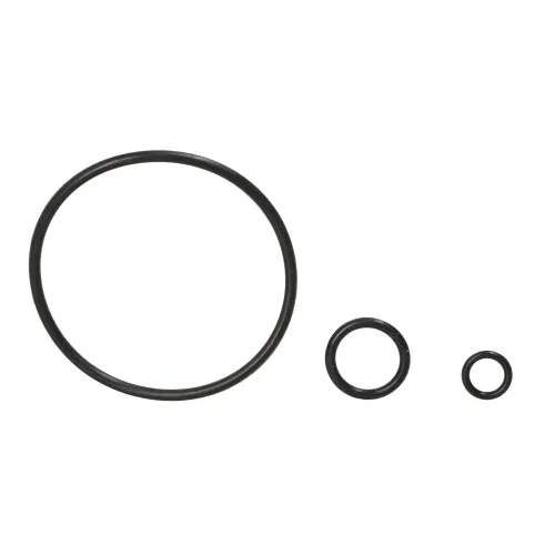 Ölfilter DR!VE+ DP1110.11.0179 Bild Ölfilter DR!VE+ DP1110.11.0179