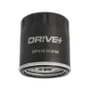 &Ouml;lfilter DR!VE+ DP1110.11.0180