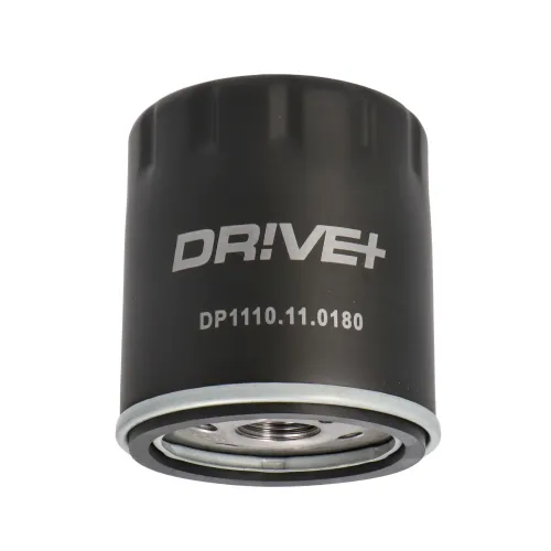 Ölfilter DR!VE+ DP1110.11.0180 Bild Ölfilter DR!VE+ DP1110.11.0180