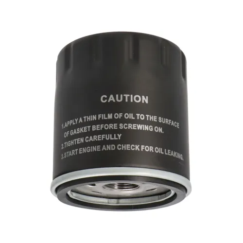 Ölfilter DR!VE+ DP1110.11.0180 Bild Ölfilter DR!VE+ DP1110.11.0180