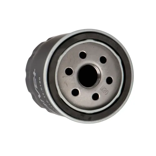 Ölfilter DR!VE+ DP1110.11.0180 Bild Ölfilter DR!VE+ DP1110.11.0180