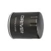 Ölfilter DR!VE+ DP1110.11.0180 Bild Ölfilter DR!VE+ DP1110.11.0180