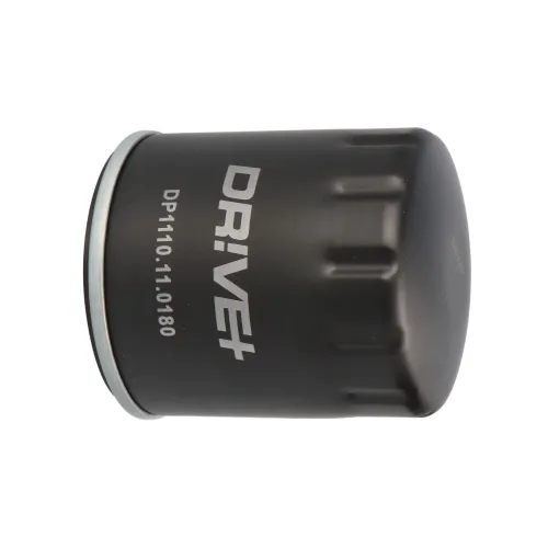 Ölfilter DR!VE+ DP1110.11.0180 Bild Ölfilter DR!VE+ DP1110.11.0180