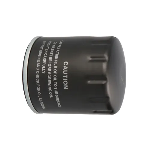 Ölfilter DR!VE+ DP1110.11.0180 Bild Ölfilter DR!VE+ DP1110.11.0180