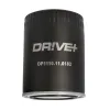 Ölfilter DR!VE+ DP1110.11.0182 Bild Ölfilter DR!VE+ DP1110.11.0182