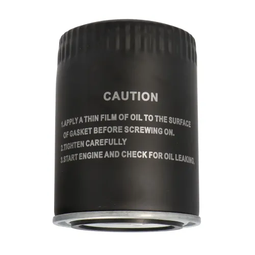 Ölfilter DR!VE+ DP1110.11.0182 Bild Ölfilter DR!VE+ DP1110.11.0182