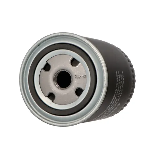 Ölfilter DR!VE+ DP1110.11.0182 Bild Ölfilter DR!VE+ DP1110.11.0182