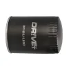 Ölfilter DR!VE+ DP1110.11.0182 Bild Ölfilter DR!VE+ DP1110.11.0182