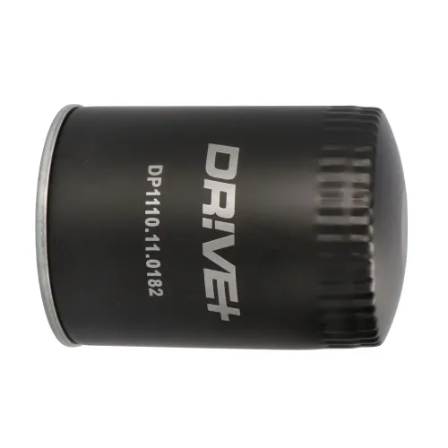 Ölfilter DR!VE+ DP1110.11.0182 Bild Ölfilter DR!VE+ DP1110.11.0182