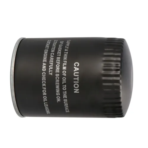 Ölfilter DR!VE+ DP1110.11.0182 Bild Ölfilter DR!VE+ DP1110.11.0182