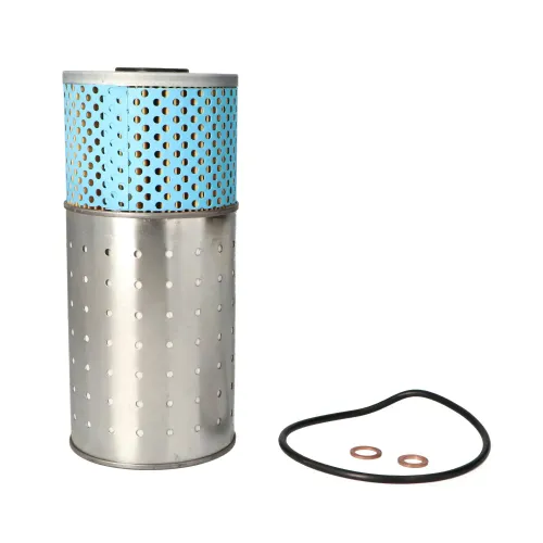 Ölfilter DR!VE+ DP1110.11.0183 Bild Ölfilter DR!VE+ DP1110.11.0183