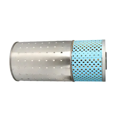 Ölfilter DR!VE+ DP1110.11.0183 Bild Ölfilter DR!VE+ DP1110.11.0183