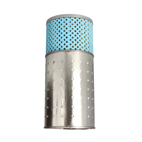 Ölfilter DR!VE+ DP1110.11.0183 Bild Ölfilter DR!VE+ DP1110.11.0183