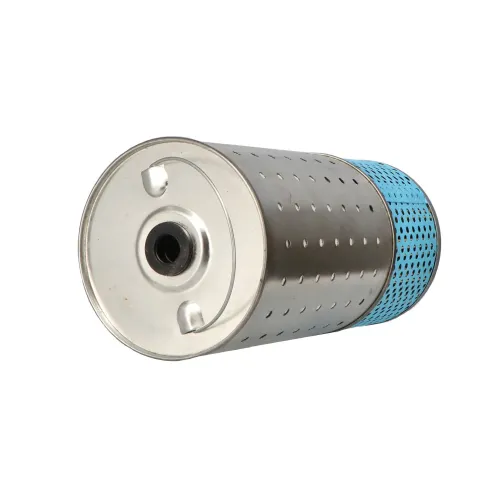 Ölfilter DR!VE+ DP1110.11.0183 Bild Ölfilter DR!VE+ DP1110.11.0183