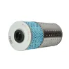 Ölfilter DR!VE+ DP1110.11.0183 Bild Ölfilter DR!VE+ DP1110.11.0183