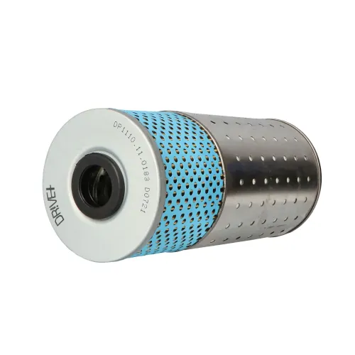 Ölfilter DR!VE+ DP1110.11.0183 Bild Ölfilter DR!VE+ DP1110.11.0183