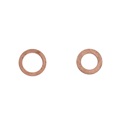 Ölfilter DR!VE+ DP1110.11.0183 Bild Ölfilter DR!VE+ DP1110.11.0183