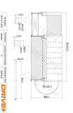 Ölfilter Dr!ve+ DP1110.11.0183